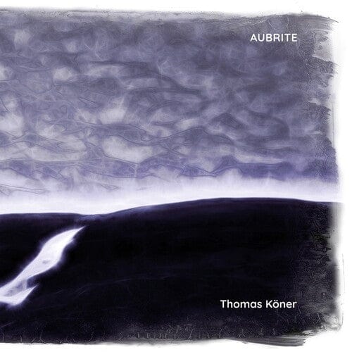 Koner,Thomas - Aubrite