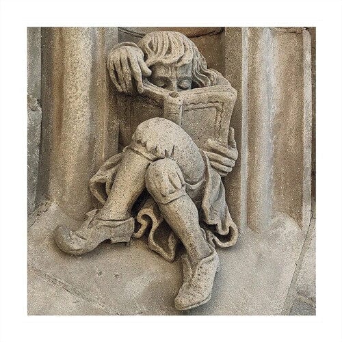 Moore, Thurston - Screen Time