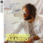 Paradiso, Tommaso - Space Cowboy [Import]