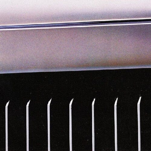 Price, Tony - Mark Vi