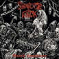 Torture Rack - Malefic Humiliation [Import]