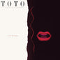 Toto - Isolation
