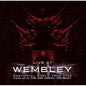 Babymetal - Live At Wembley (Babymetal World Tour 2016 Kicks Off At The SSE Arena. Wembley) [Import]