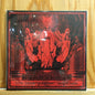 Babymetal - Live Legend 1999/97 Apocalypse [JP]