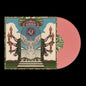 Trash Boat - Heaven Can Wait [Explicit Content] (Colored Vinyl, Pink)