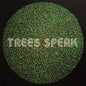 Trees Speak - Trees Speak