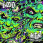 Twiztid - Mutant: Remixed and Remastered