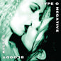 Type O Negative - Bloody Kisses: Suspended In Dusk 30th Anniversary Ed. (Anniversary Edition)
