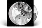 Beatles - Revolver (Picture Disk Vinyl)