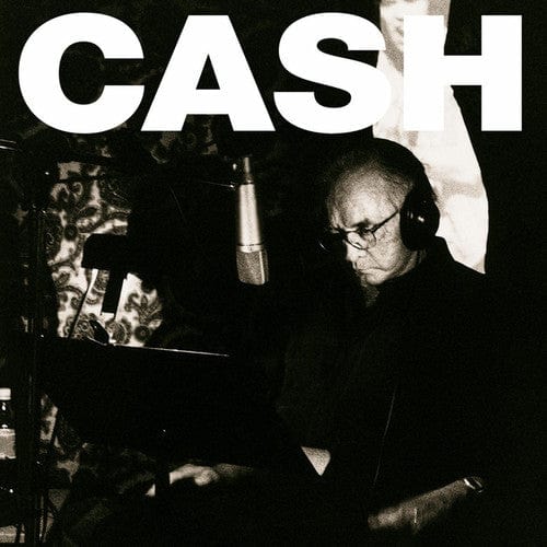 Johnny Cash -American V: A Hundred Highways [Import] (Germany - Import)