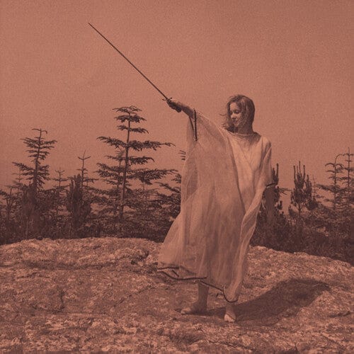 Ii - 10 Year Anniversary - Unknown Mortal Orchestra (Reissue)