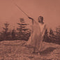 Ii - 10 Year Anniversary - Unknown Mortal Orchestra (Reissue)
