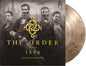 The Order 1886 Soundtrack