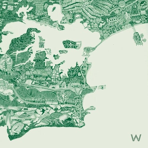 Home Vol 1 / Various - Home Vol 1 / Various [Import]