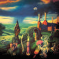 Various Artists - Animals Reimagined, Tribute To Pink Floyd (Pink)