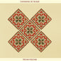 Various Artists - Chanson De Russie, Songs From Russia
