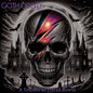 Various Artists - Goth Oddity - A Tribute To David Bowie (Various Artists) (Colored Vinyl, Purple, Reissue)