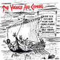 Various Artists - Vikings Are Coming
