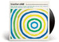 Various Artists - Vinylchill: Brazilian