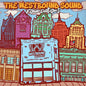 Various Artists - Westbound Sound: Foundations (Curated by RSD Vol. 2) (RSD Exclusive)