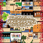 Konami Antiques: Family Computer Vol. 10 (Original Soundtrack)