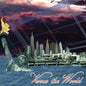 Versus The World - Versus The World (Blue)