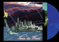 Versus the World - Versus The World - Blue