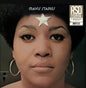 Mavis Staples - Mavis Staples (RSD Essential 55th Anniversary Edition)