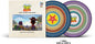 Toy Story: Songs To Infinity And Beyond [Zoetrope LP] (Original Soundtrack) (Limited Edition, Special Edition, Collector's Edition, Anniversary Edition)