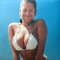 Aphex Twin - Windowlicker (12" Single, Import)