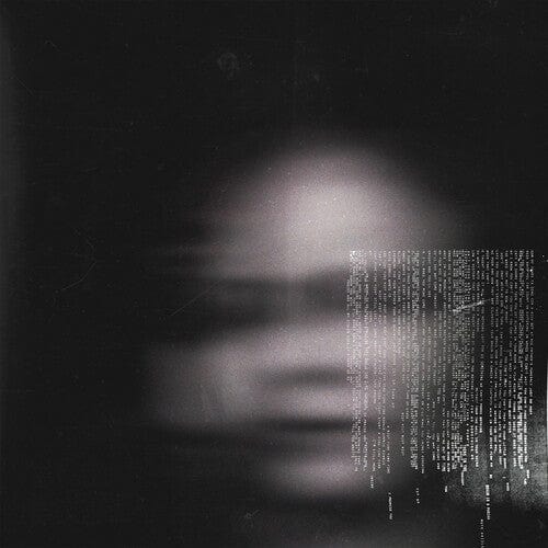 Clone - Cl.1 [Explicit Content]