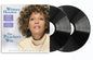 The Preacher's Wife (Original Soundtrack) - Whitney Houston