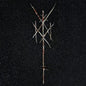 Wiegedood - There's Always Blood At The End of The Road