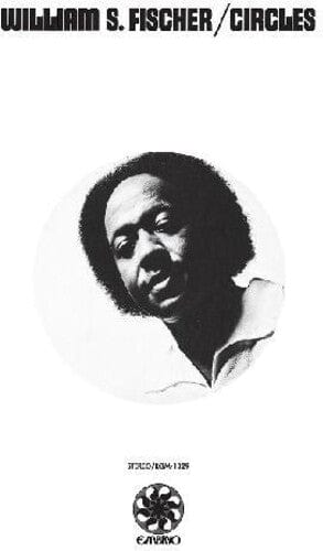 Fischer, William S. - Circles