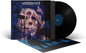 Worshipper - One Way Trip (140 Gram Vinyl, Black)