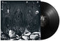 Xalpen - Sawken Xo On - Clear Vinyl