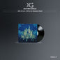 XG - AWE (Trading Cards, Gatefold LP Jacket, Photo/Photo Card, Photo Book)
