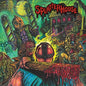 Splatterhouse OST