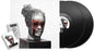 Young Thug - Slime Season